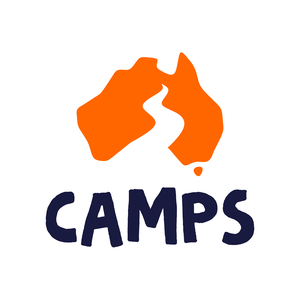 Camps Australia Wide